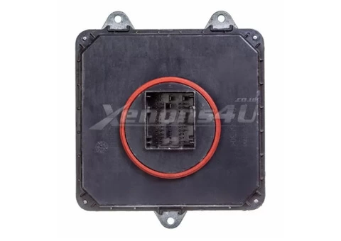 AL 10EEG190413 LED Module