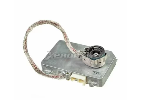 Koito 3900076943 Computer Light Control Ballast