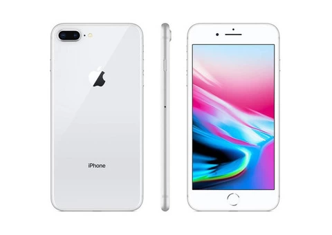 iPhone , Mac , iPad & iMac Repair Shop in Summertown Oxford