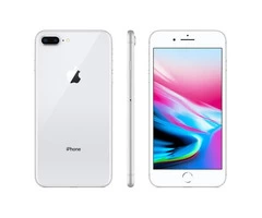 iPhone , Mac , iPad & iMac Repair Shop in Summertown Oxford