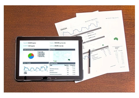 Best Online Homework/Coursework Tutoring Services - 1/3
