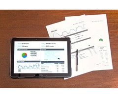 Best Online Homework/Coursework Tutoring Services