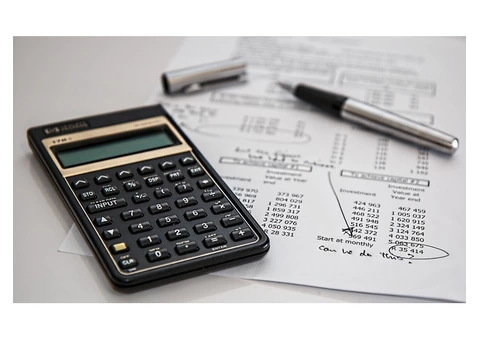 Best Online Homework/Coursework Tutoring Services - 2/3