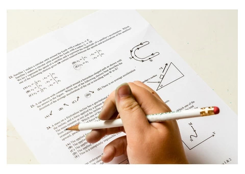 Best Online Homework/Coursework Tutoring Services - 3/3