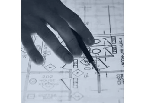 Site Management in North West