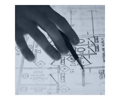 Site Management in North West