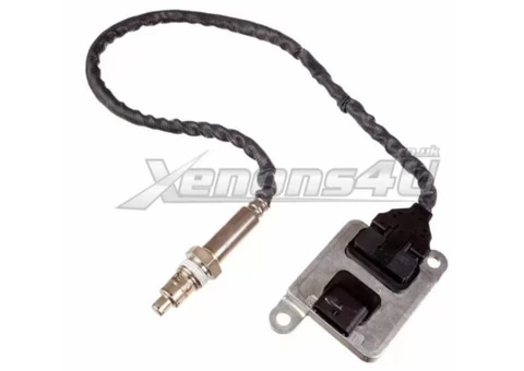 7 580 517 01 NOX Sensor