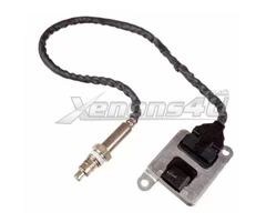 7 580 517 01 NOX Sensor