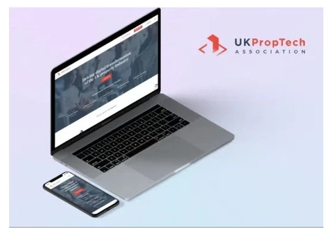 Wordpress & Shopify B2B (White label service)