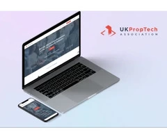 Wordpress & Shopify B2B (White label service)