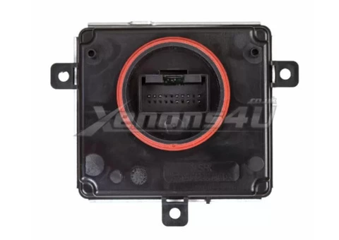 4G0.907.397.J LED Power Module