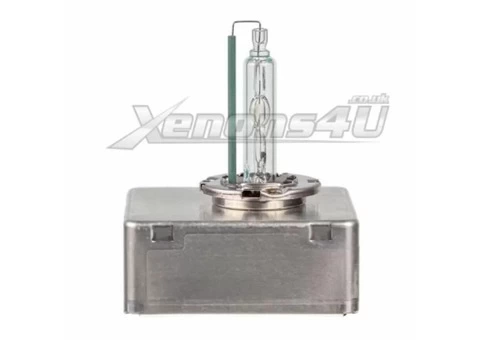 D5S Xenon HID bulb