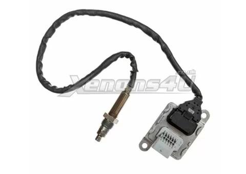 SNS455 Continental nox sensor