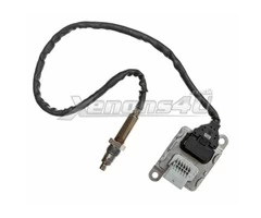 SNS455 Continental nox sensor
