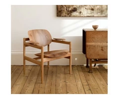 Get Quality Bespoke Furniture in Merseyside |  Hand Made Kitchens | Bespoke Kitchens