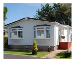 P&P External Wall Insulation