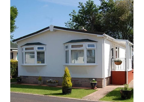 P&P External Wall Insulation