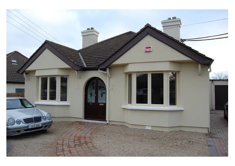 P&P External Wall Insulation - 2/2