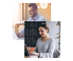 Build Your Web App in React With Jetanibrothers UK LTD