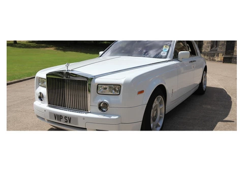Hummer Limo Hire worcester - 7/7