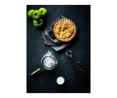 Food Advertising Photography - 07528 171352