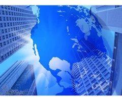 The global economy faces a grim outlook