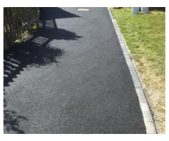 Professional Shingle & Gravel Driveways Installations In Hertfordshire