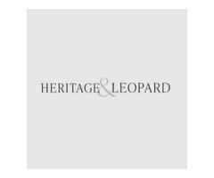 Heritage & Leopard Ltd
