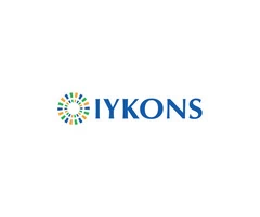 Accounting and Bookkeeping Services