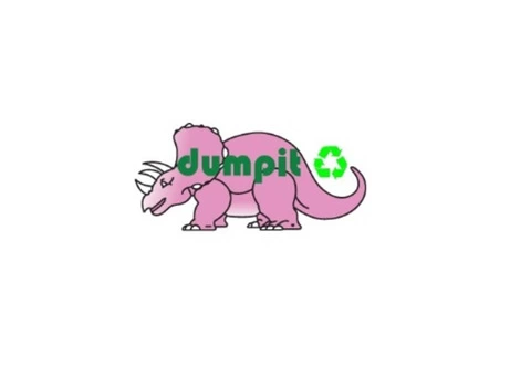 Dumpit Scotland