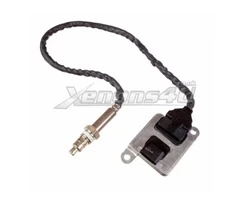 Continental 5WK96798 NOxC3 NOX sensor