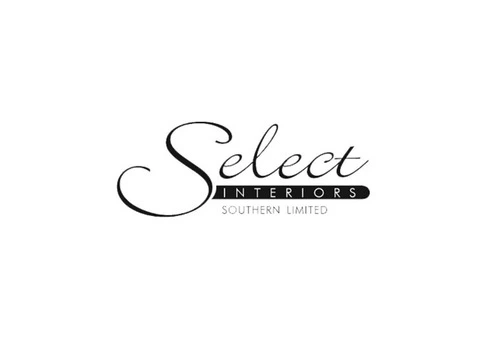 Bespoke Interiors | Select Interiors Ltd. - 1/4