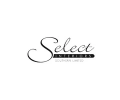 Bespoke Interiors | Select Interiors Ltd.