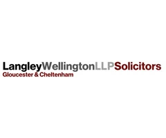 Family Law Solicitors Cheltenham | Langley Wellington LLP Solicitors