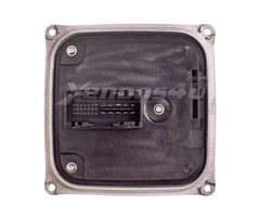 A2189009203 LED Module for Mercedes-Benz