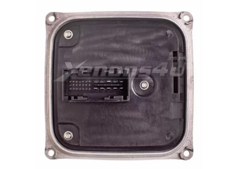 lear 524743F05 LED Control Module