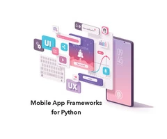We are experts in Web app development - cerebrum infotech