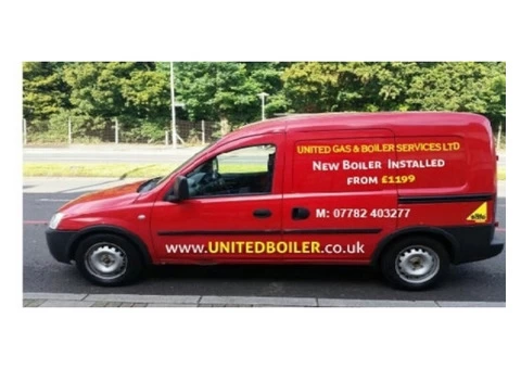 Top Boiler Installation Service Providers in Wimbledon