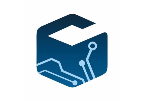 react js web development company