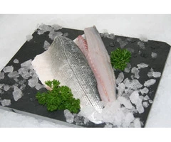 Fresh Fish Box Delivery Bristol - Fishmonger Bristol