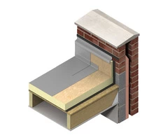Best Conservatory Roof Insulation