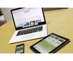 One of the Best SEO Agency in Lancashire | eBusiness UK | Digital marketing Agency