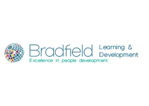 Join Bradfield UK for CIPD Learning and Development Training Courses!