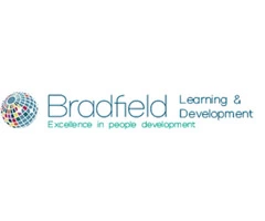 Join Bradfield UK for CIPD Learning and Development Training Courses!