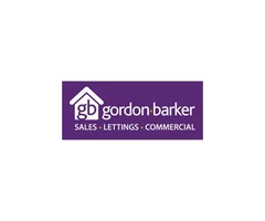 Builders Dorset | Premier Building Services