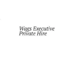 Airport Transfers Cambridge