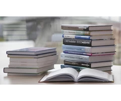 Journal Paper Submission for your PhD Manuscript – PhD Assistance