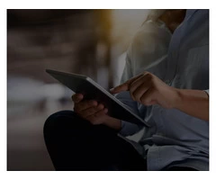 Accountancy Services in Luton: Handling Finance has never been easier