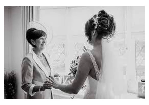 Boutique Wedding Films - 3/3