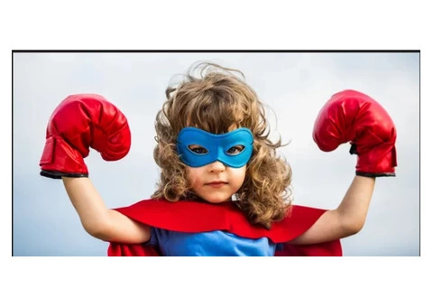 Child Dietitian London - 7966544934